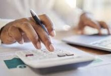 Streamlining Business Finances: Effective Accounting Practices