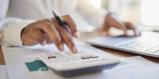 Streamlining Business Finances: Effective Accounting Practices