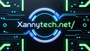 xannytech.net/