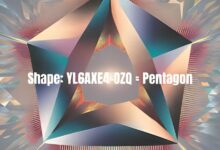 shape:yl6axe4-ozq= pentagon