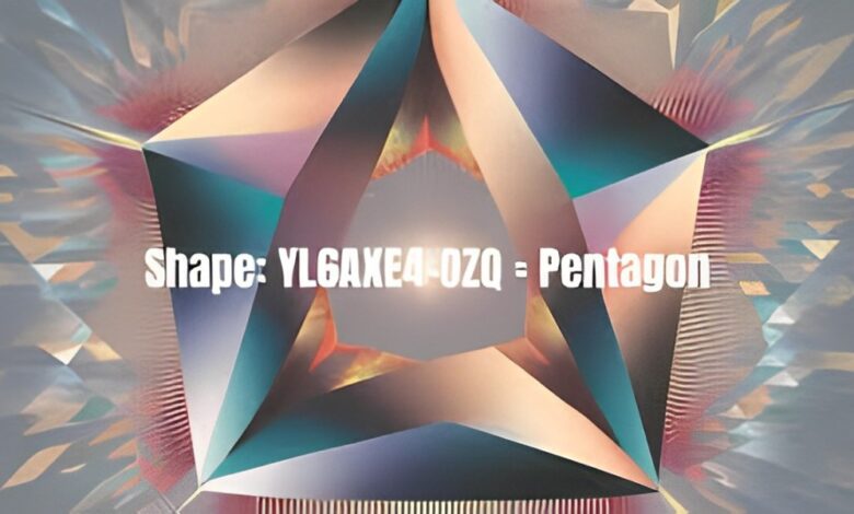 shape:yl6axe4-ozq= pentagon