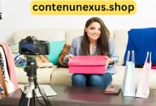 contenunexus.shop