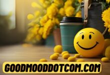 goodmooddotcom.com