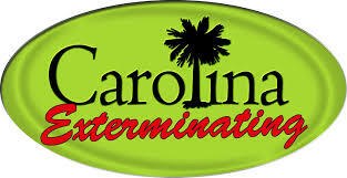 Carolina Exterminating