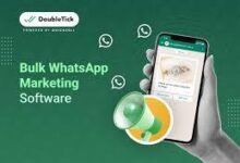 WhatsAppMarketingSoft.co