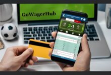 gowagerhub